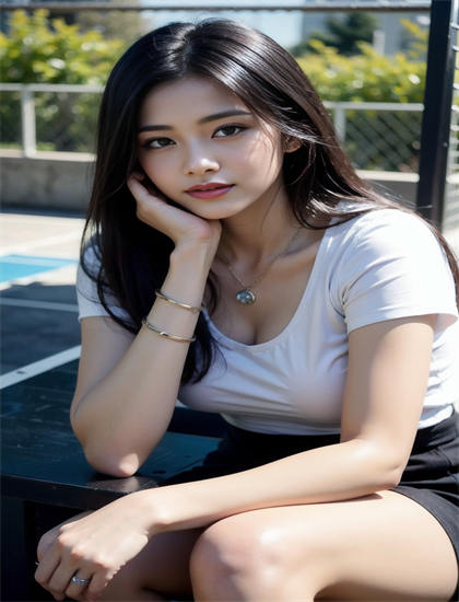 表演艺术解析：《致我的星星 第一季》的群像表演的整体效果与个体特色 感受表演的情感力量