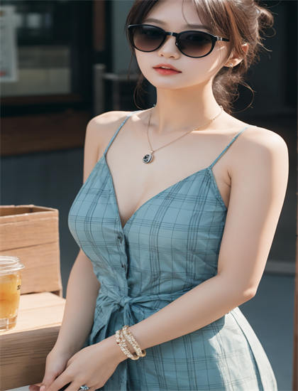 《离开已久的英雄》画质音效选择指南：版本差异与体验优化，1080P高清