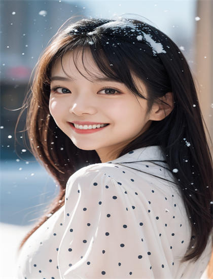 里程碑式的《心许于顾时光不负》观影前需要了解什么？背景知识与观看建议