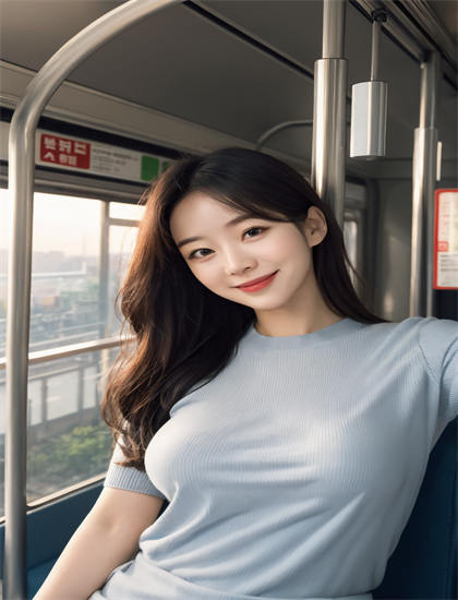 奇幻冒险：《丑女无敌第1季》的社会意义与现实影响——引发思考的深刻话题