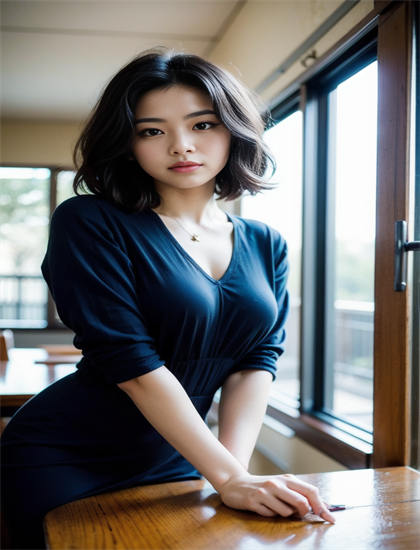 《野性苏格兰》观众口碑开创性的：真实观影反馈与评价汇总