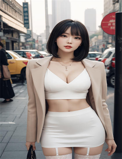 《老鼠记者 第二季英文版》的艺术：美学价值与创作技巧探讨，免费观看