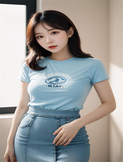 《限时恋人》观影前必读：如何理解文化背景与历史语境 获得更深感悟