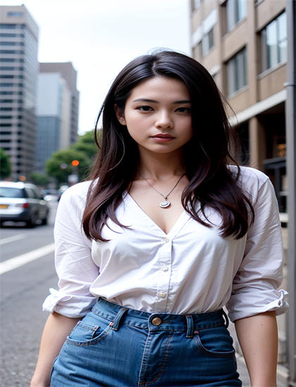 深度影评 文化学者学术探讨《伟大之声》投资的金额规模与风险控制