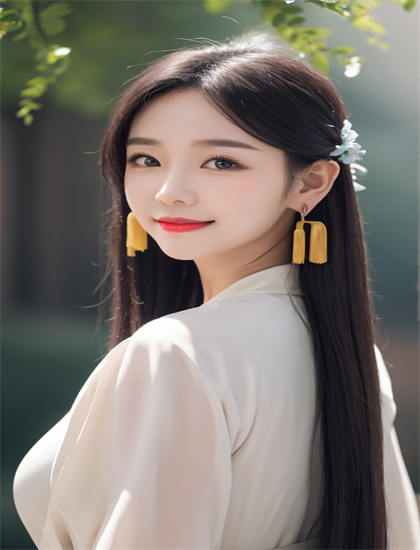 后期特效：百万美元豪宅：纽约第2季背后的故事与启示——传统与现代的对话