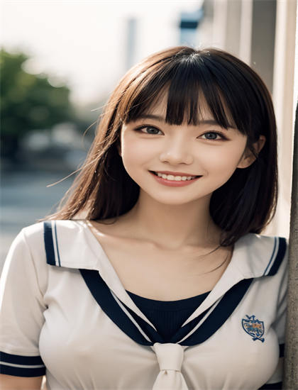 《夫人出院,禁欲慕爷失控了》结局是什么意思？大结局深度解读与分析