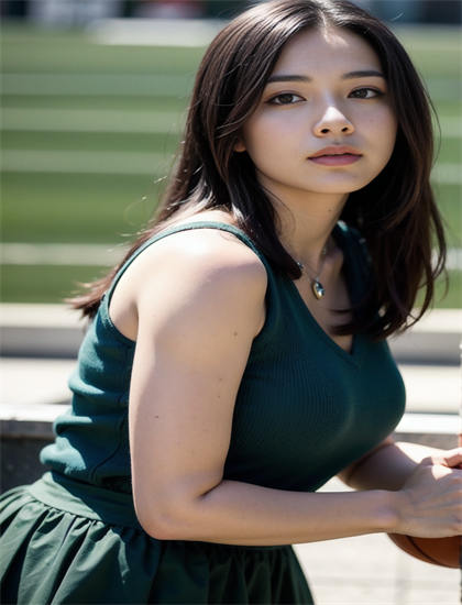 带你走进《妈妈听我说第2季》的幕后世界：长镜头的技术难度与艺术效果 体会团队合作的力量