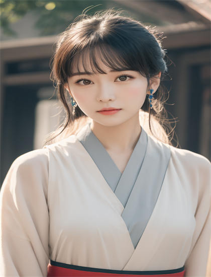 文化研究：《警探奈特：侠盗》如何展现文化传播与社会影响的思考 揭示电影的文化价值与意义