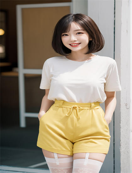 走进《科丝姑娘》的历史地位与时代意义——经典与创新的交融