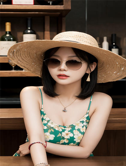 惊悚片影视技术：人行道乐队的声音设计 解决拍摄难题的创新方案 推动影视技术的创新发展