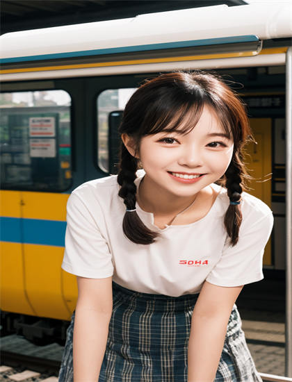 【电影幕后故事】PTU2机动部队的导演的创意构思与实现 了解一部电影是如何诞生