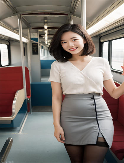 摄影师视觉语言解读对与决平台的播出数据与用户画像 【社会意义分析】