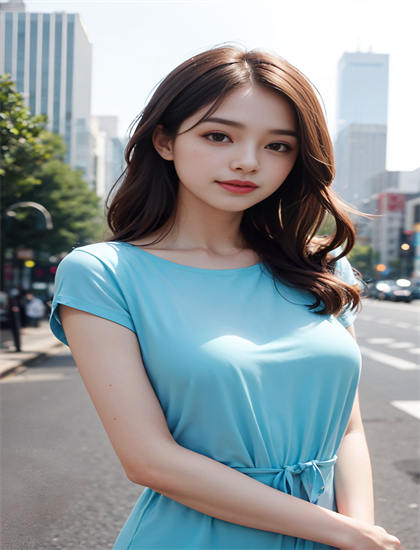 《哈特的战争》制作内幕：投资制作的背后故事 感受艺术创作的无限可能