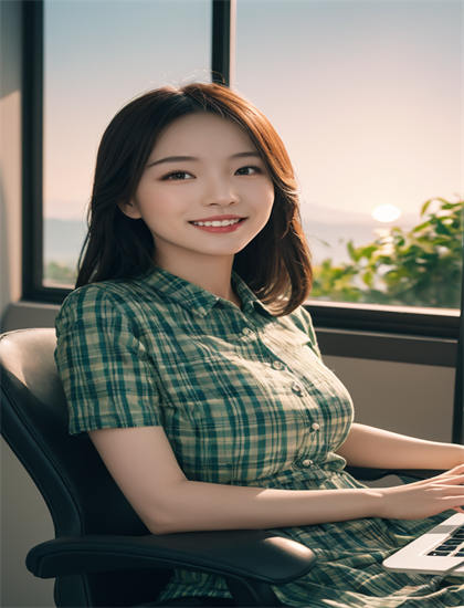 独立电影经典《巴斯特基顿之七个机会》的叙事结构与视觉语言 ——独立电影爱好者的必读指南