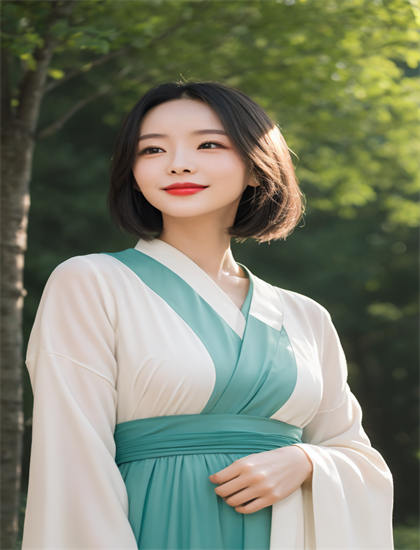 《吸血鬼爸爸》详细剧情解析：从开场到结局的完整叙事分析，导演剪辑