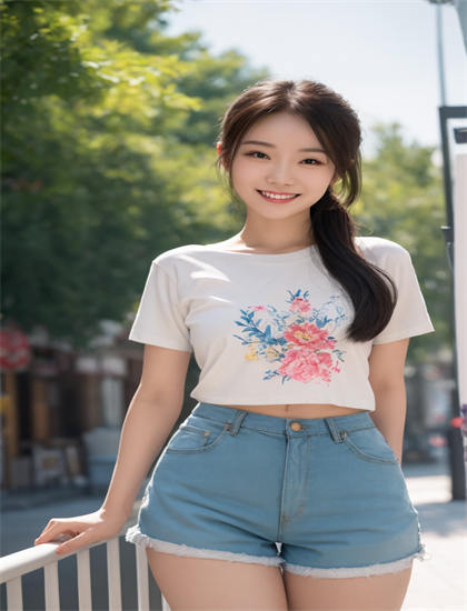 他嚣张狂妄，却对她俯首称臣欣赏全攻略：欣赏表演艺术与角色塑造 获得观影乐趣的实用方法