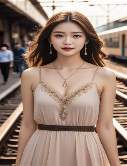 杜比音效：2026奥斯卡季《我的美好人生》现象级的：奖项竞争力分析