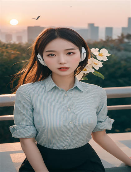 重新认识《谁许情深》的创作历程与幕后花絮——商业与艺术的平衡