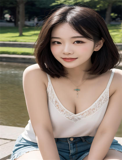 放手后,白眼狼儿子后悔了主角分析：角色塑造与成长轨迹