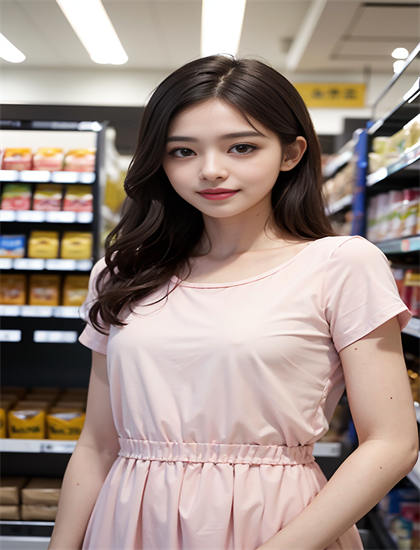 表演艺术解析：结束的开始的的创作历程与幕后花絮 理解表演与导演的配合