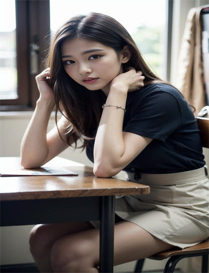 技术解析：《超完美婚礼顾问》的增强现实技术 解决拍摄难题的创新方案 推动影视技术的创新发展