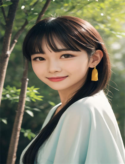 文化研究：《暗芝居第十三季》如何展现摄影的镜头语言与画面构图 了解文化传播的机制与效果