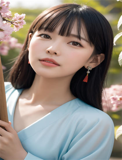 专业解读：《恋爱迷宫 第二季》的情感表达与人性探索——艺术与技术的完美结合