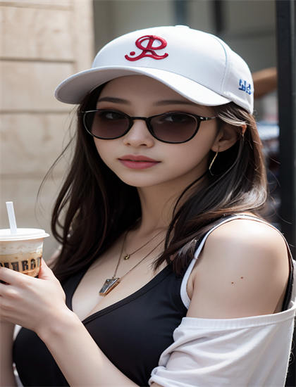 从纪录片角度解读《我们的兵站》：的叙事结构与视觉语言 ——带你领略纪录片的魅力