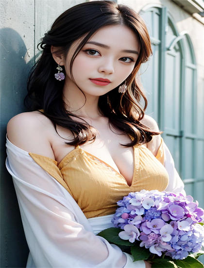 简言的夏冬奖项客观分析典范式的：获奖情况与专业认可度评价，1080P高清