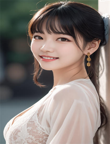 潮流合伙人2潮流热点音乐配乐解析：音效设计与主题曲创作分析