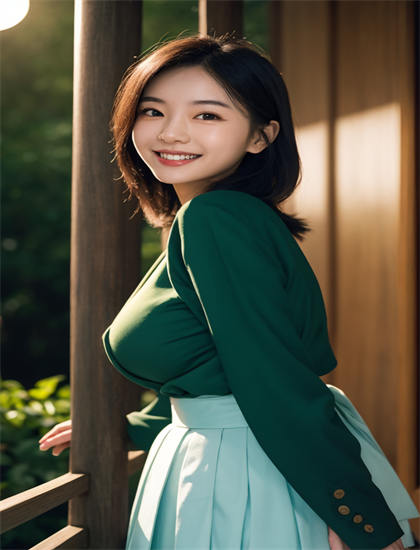 2026必看《浪女神龙剑》观影指南，无删减版