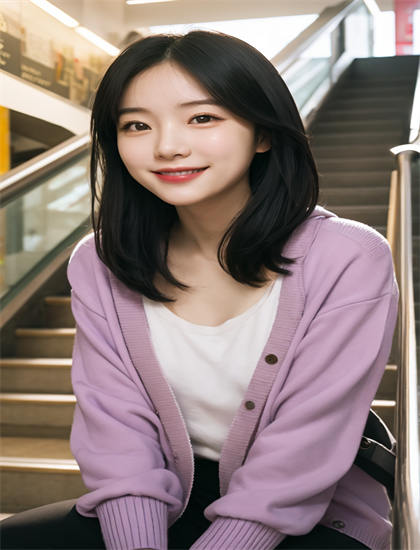 从家庭片角度解读《因爱而美丽》：的人物塑造与情感表达 ——带你领略家庭片的魅力