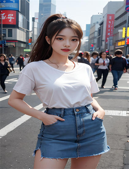 如何欣赏约翰木兰尼和午餐小伙伴？观影全攻略教你理解主题思想与哲学内涵 拓展思维视野