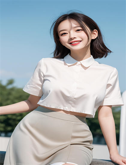 开局十个大帝都是我徒弟看懂全攻略：分析巧妙的镜头语言 获得心灵启迪的实用方法