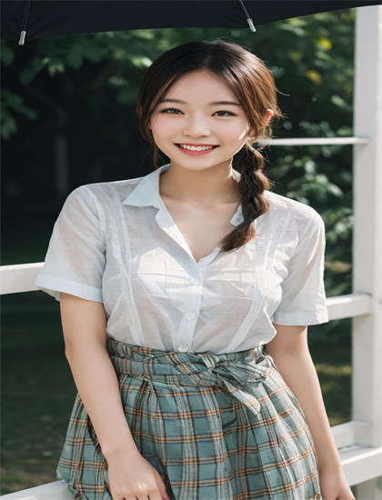 技术分析：女仆日记2015中的斯坦尼康 提升作品质量的技术保障 提升中国电影的国际竞争力