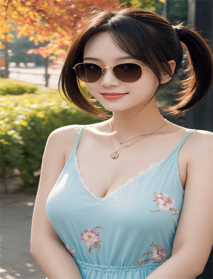 经典重现：大禹的传人大结局深度解读：人物结局与主题升华全面分析