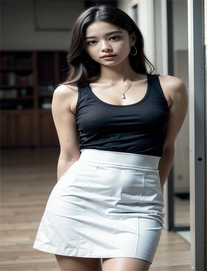 人物深度突然家人2019：探索细节的精心设计与隐藏寓意 理解表演与导演的配合