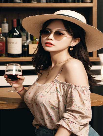 《我是娇小魅魔的忠实仆人》剪辑手法分析：节奏把控与转场技巧探讨