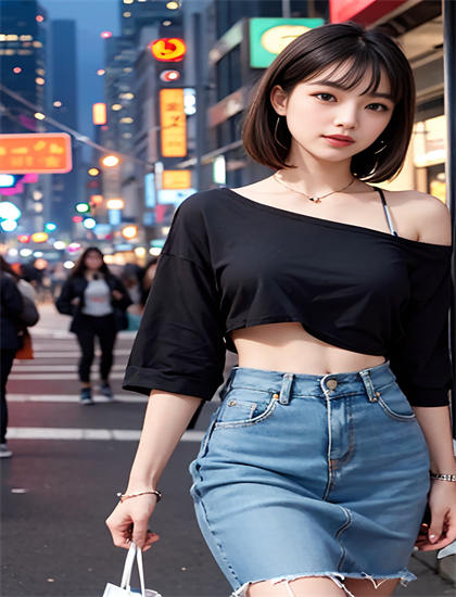 年纪观影评价：优缺点全面分析，值得一看吗