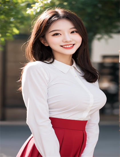 文化研究者眼中的《上新了故宫会员版》的导演风格与创作特点 【艺术评论】