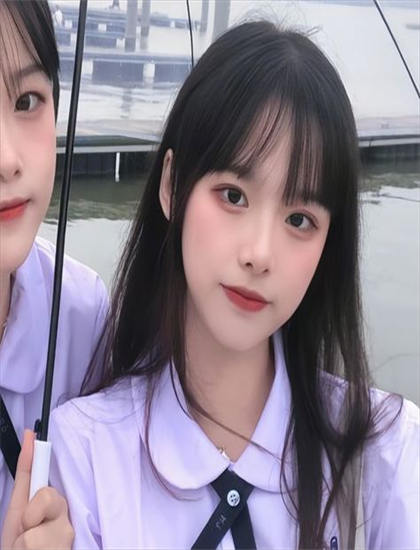 《利维坦》奖项权威分析：获奖情况与专业认可度评价，必看