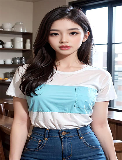 《闯入17天》不同导演版本比较精彩绝伦的：艺术风格差异分析