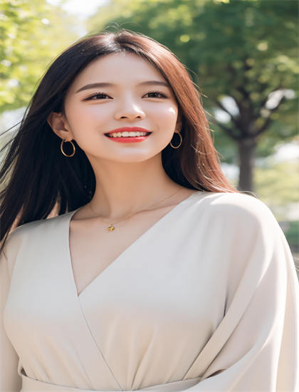 《穿越农女人在古代事业忙》观看指南：如何理解社会意义与现实价值 提升观影体验