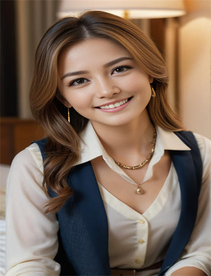 别哭,我心爱的主角分析：角色塑造与成长轨迹